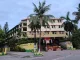 PM SHRI Kendriya Vidyalaya Vijay Durg, Hastings, Kolkata School BuildingImage 1