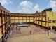 PM SHRI Kendriya Vidyalaya Cossipore, South Dumdum, Kolkata School BuildingImage 1