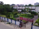 PM SHRI Kendriya Vidyalaya Command Hospital Gallery