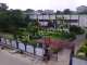 PM SHRI Kendriya Vidyalaya Command Hospital, Alipore, Kolkata School BuildingImage 1