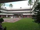PM SHRI Kendriya Vidyalaya Army Gallery