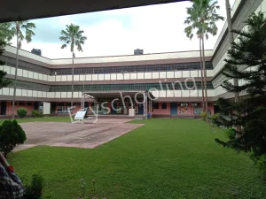 PM SHRI Kendriya Vidyalaya Army Gallery 0