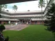 PM SHRI Kendriya Vidyalaya Army, Barrackpore, Kolkata School BuildingImage 1