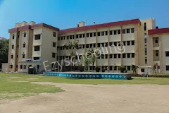 PM SHRI Kendriya Vidyalaya Ballygunge, Ballygunge, Kolkata School Building