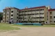 PM SHRI Kendriya Vidyalaya Ballygunge, Ballygunge, Kolkata School BuildingImage 1