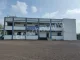 Dnyandeep English Medium School & Jr College, Manjari Khurd, Pune School BuildingImage 1