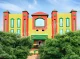 Presidium School, Sector 40, Gurgaon School BuildingImage 1