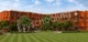 Vasant Valley School, DLF Phase II, Gurgaon School BuildingImage 1