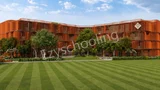 Vasant Valley School DLF City Campus Vasant Valley School DLF City Campus Gallery