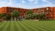 Vasant Valley School DLF City Campus, DLF Phase II, Gurgaon School BuildingImage 1