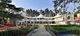 Vidyasagar Preschool-Hebbal, Hebbal, Bangalore School BuildingImage 1
