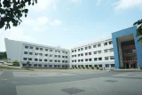 Vidyashilp School Vidyashilp School Gallery