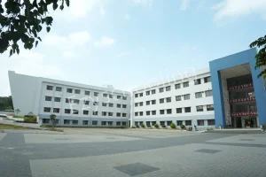 Vidyashilp School Gallery 0