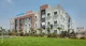 Narayana e-Techno School Athipalayam, Chennai, Tamil Nadu Boarding School BuildingImage 1