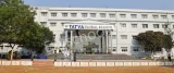 Tatva Global School Tatva Global School Gallery
