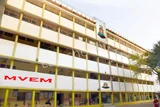 Mahesh Vidyalaya English Medium School Gallery