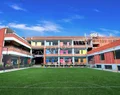 Glendale International School Gallery