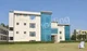 Brainwood Global School, Patiala, Punjab Boarding School BuildingImage 1