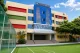 Orchids The International School, Ramamurthy Nagar, Bangalore School BuildingImage 1