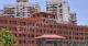 New India School, Bavdhan, Pune School BuildingImage 1