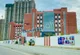 Meru international School, Tellapur, Hyderabad School BuildingImage 1