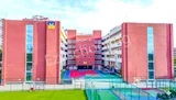 Meru international School Meru international School Gallery