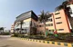 Delhi Public School, Gurgaon, Haryana Boarding School BuildingImage 1