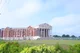 Manchester Global School, Kandukur, Ranga Reddy School BuildingImage 1