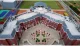 Manchester Global School, Kandukur, Hyderabad School BuildingImage 1