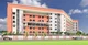 Meru International School, Gopanpally, Hyderabad School BuildingImage 1