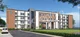 Asia Pacific World School, Varthur, Bangalore School BuildingImage 1