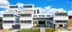 Ganges Valley School, Nizampet, Hyderabad School BuildingImage 1