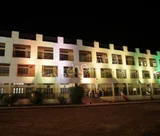 Shri Channabasaveshwar English Medium School Gallery