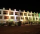 Shri Channabasaveshwar English Medium School, Navanagar, Hubballi School BuildingImage 1