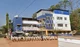Daffodils English Medium School, Venkteshwar Nagar, Hubballi School BuildingImage 1