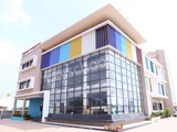 Podar International School Podar International School Gallery