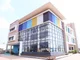 Podar International School, Bengeri, Hubballi School BuildingImage 1