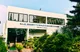 KLE English Medium School, Manjunath Nagar, Hubballi School BuildingImage 1