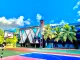 St. Antony's Public School, Vidya Nagar, Hubballi School BuildingImage 1