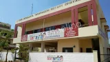 Aarambh International Preschool Aarambh International Preschool Gallery