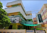 Aaryans World School Aaryans World School Gallery