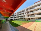 KLE M R Sakhare English Medium School Gallery