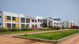 Chetan Public School Chetan Public School Gallery