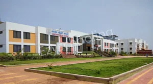 Chetan Public School Gallery 0
