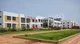 Chetan Public School, Akshay Nagar, Hubballi School BuildingImage 1