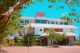 Sanskaar English Medium School, Keshwapur, Hubballi School BuildingImage 1