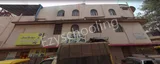 Anmol Bachpan Preschool Anmol Bachpan Preschool Gallery