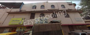 Anmol Bachpan Preschool Gallery 0