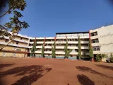 S.R. Bommai Rotary Public School Gallery