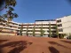 S.R. Bommai Rotary Public School, Rajendra Nagar, Hubballi School BuildingImage 1